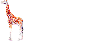 Giraffe — Элитное экскорт-агентство в Дубае